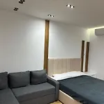 Cozystayapartments By Flow