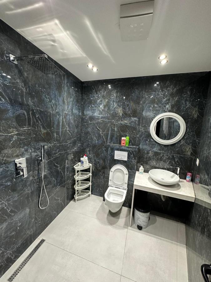 Apartamento Cozystayapartments By Flow Tirana